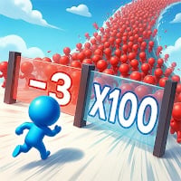 Mob Control APK